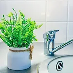 Cosy A Super-besse A 5 Minutes Des Pistes アパート