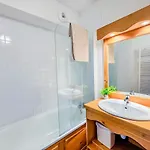 Cosy A Super-besse A 5 Minutes Des Pistes * ベス・エ・サンタナステーズ