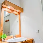 Cosy A Super-besse A 5 Minutes Des Pistes