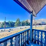 Cosy A Super-besse A 5 Minutes Des Pistes * ベス・エ・サンタナステーズ