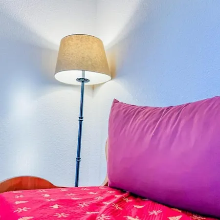 Cosy A Super-besse A 5 Minutes Des Pistes Besse-et-Saint-Anastaise