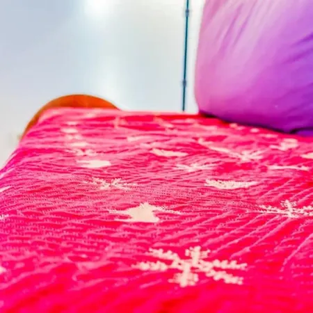 Cosy A Super-besse A 5 Minutes Des Pistes Besse-et-Saint-Anastaise